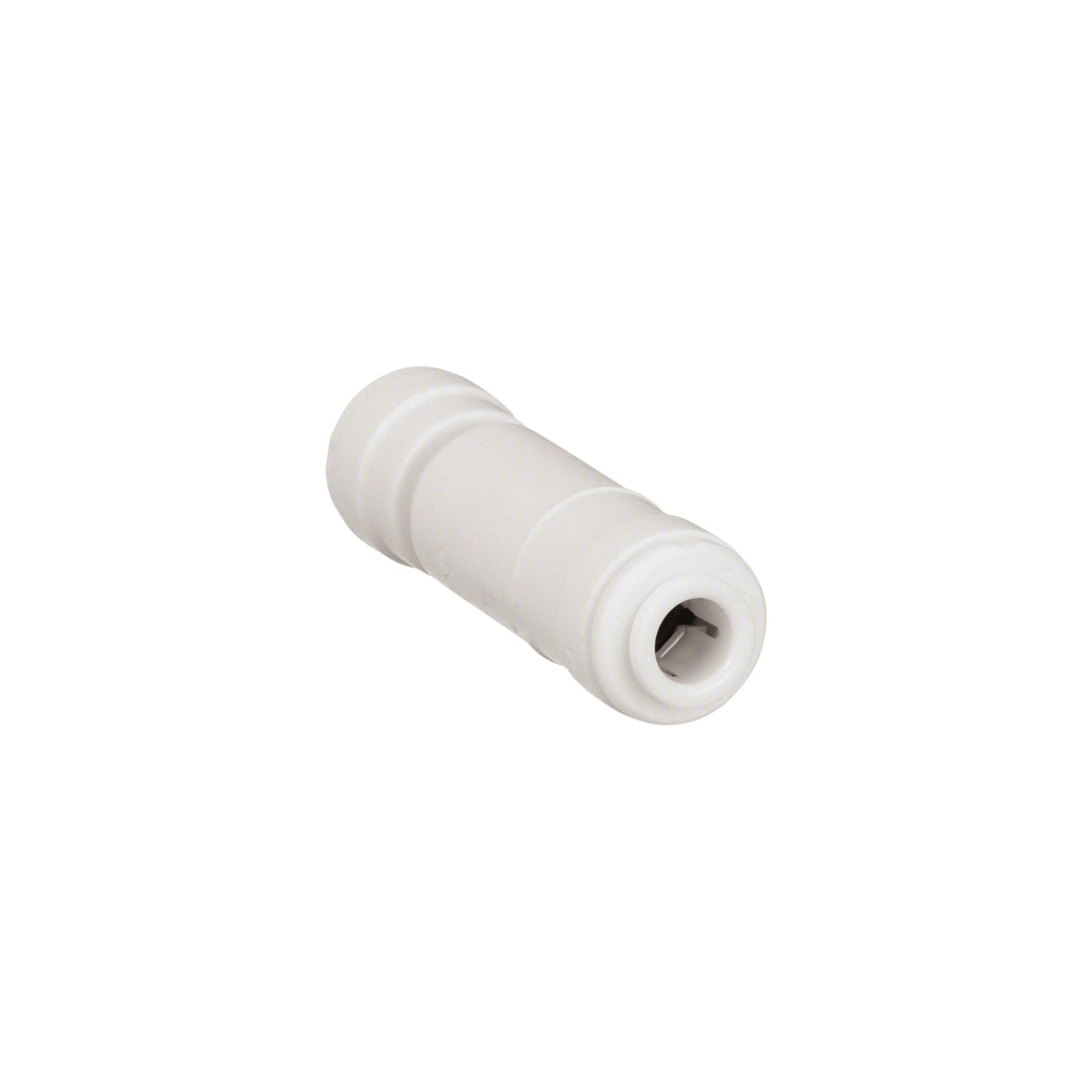 Check Valve Quick Connect 1/4 inch Female - RKIN