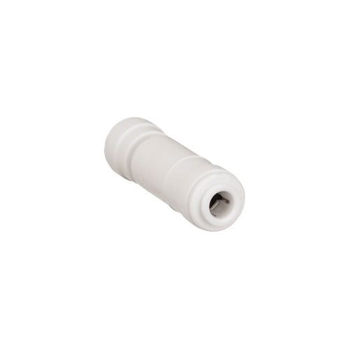 Check Valve Quick Connect 1/4 inch Female - RKIN