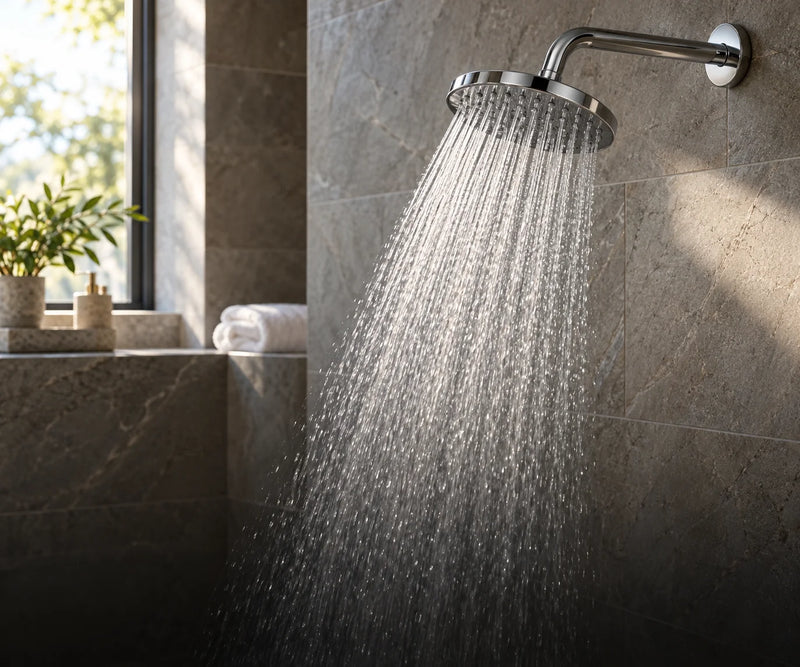 City Water Solutions