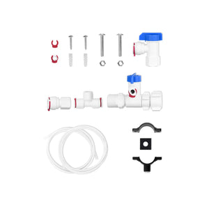 Flash AlcaPure 3 - Year Bundle - RKIN