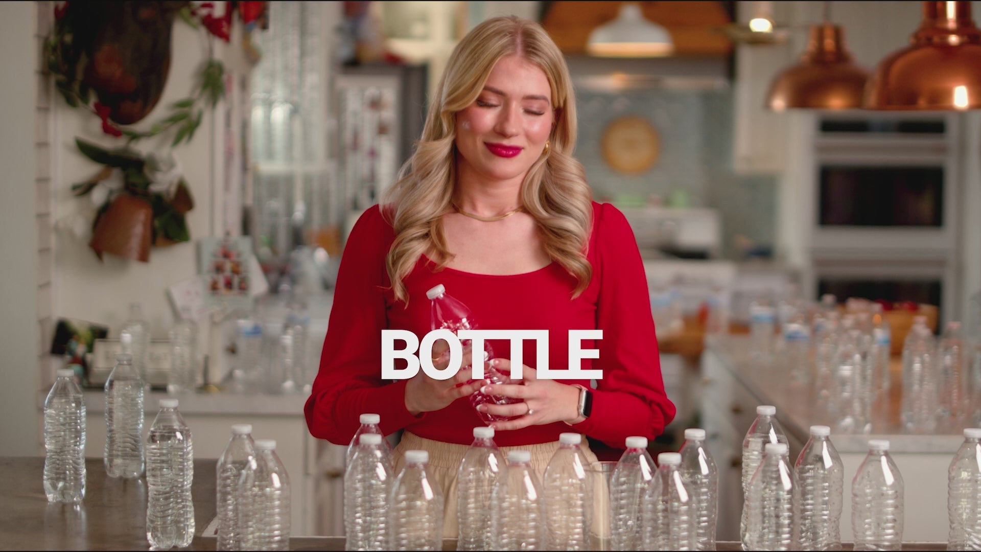 Load video: Toxic relationship with a bottle problem? By RKIN Water Systems.