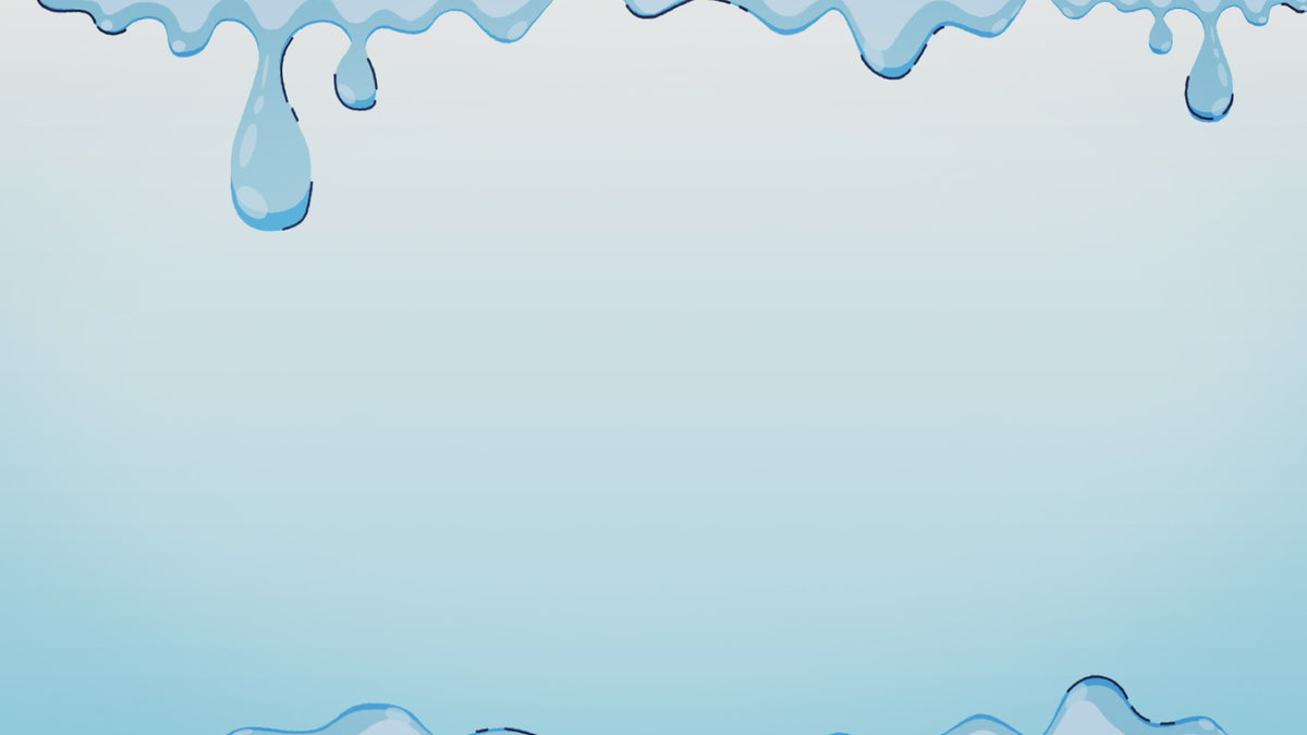 RKIN OnliSoft Pro Whole Home Filtration System