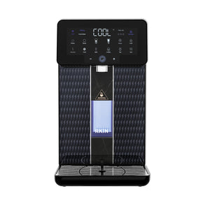 Refurbished U1 Space-Saving 4-in-1 Water Filter System - RKIN