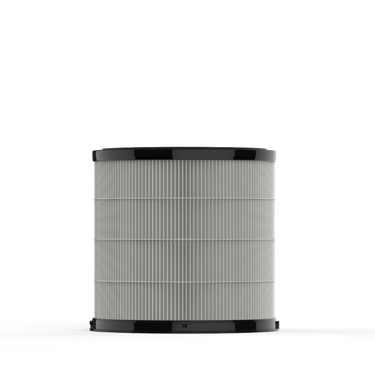 Replacement filter cartridge for RKIN - AH - 14 air purifier - RKIN