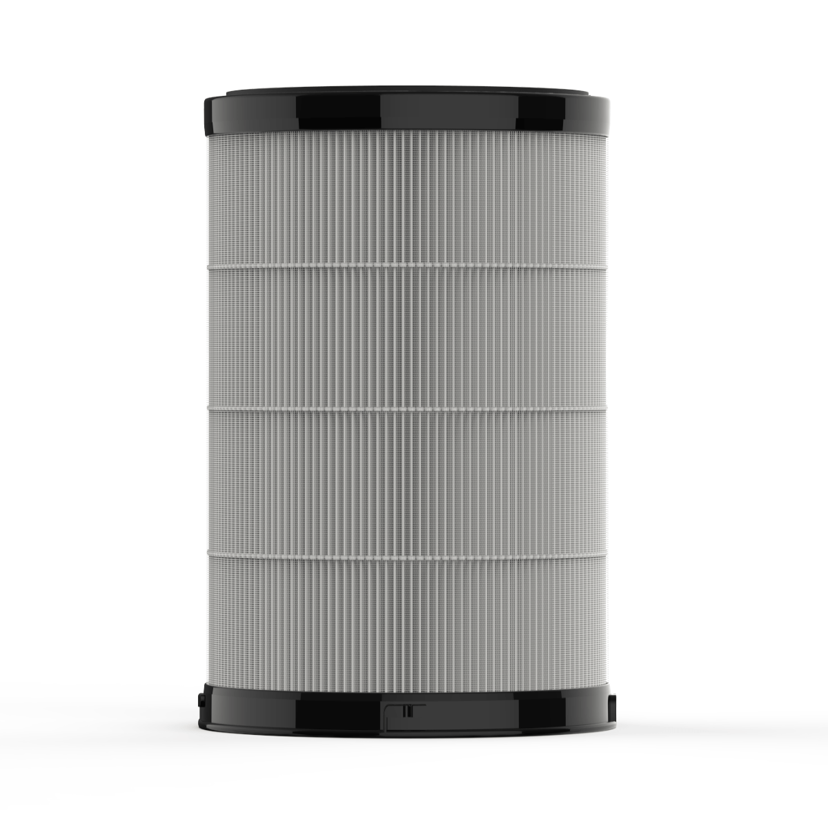 Replacement filter cartridge for RKIN - AH - 14 - PRO air purifier - RKIN