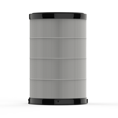 Replacement filter cartridge for RKIN - AH - 14 - PRO air purifier - RKIN