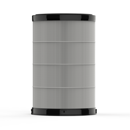 Replacement filter cartridge for RKIN - AH - 14 - PRO air purifier - RKIN