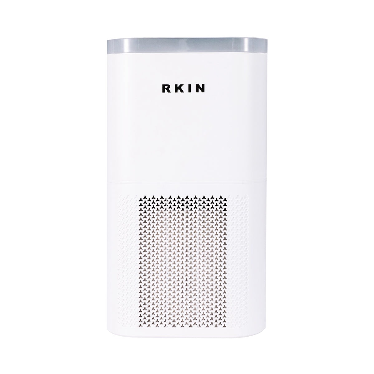 RKIN HEPA 14 Air Purifier – Breathe Cleaner, Healthier Air with UV, Carbon & Ion Technology - RKIN