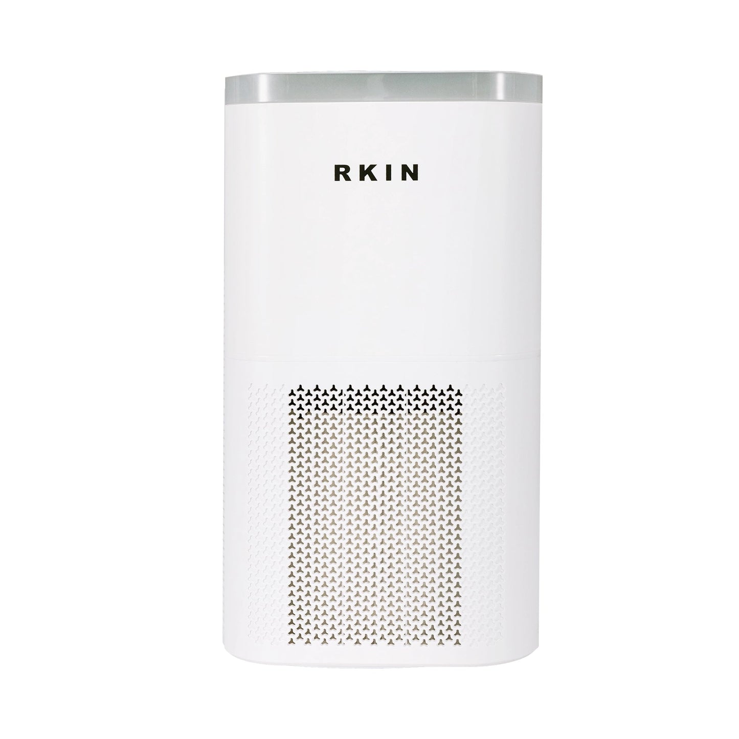 RKIN HEPA 14 Air Purifier – Breathe Cleaner, Healthier Air with UV, Carbon & Ion Technology - RKIN