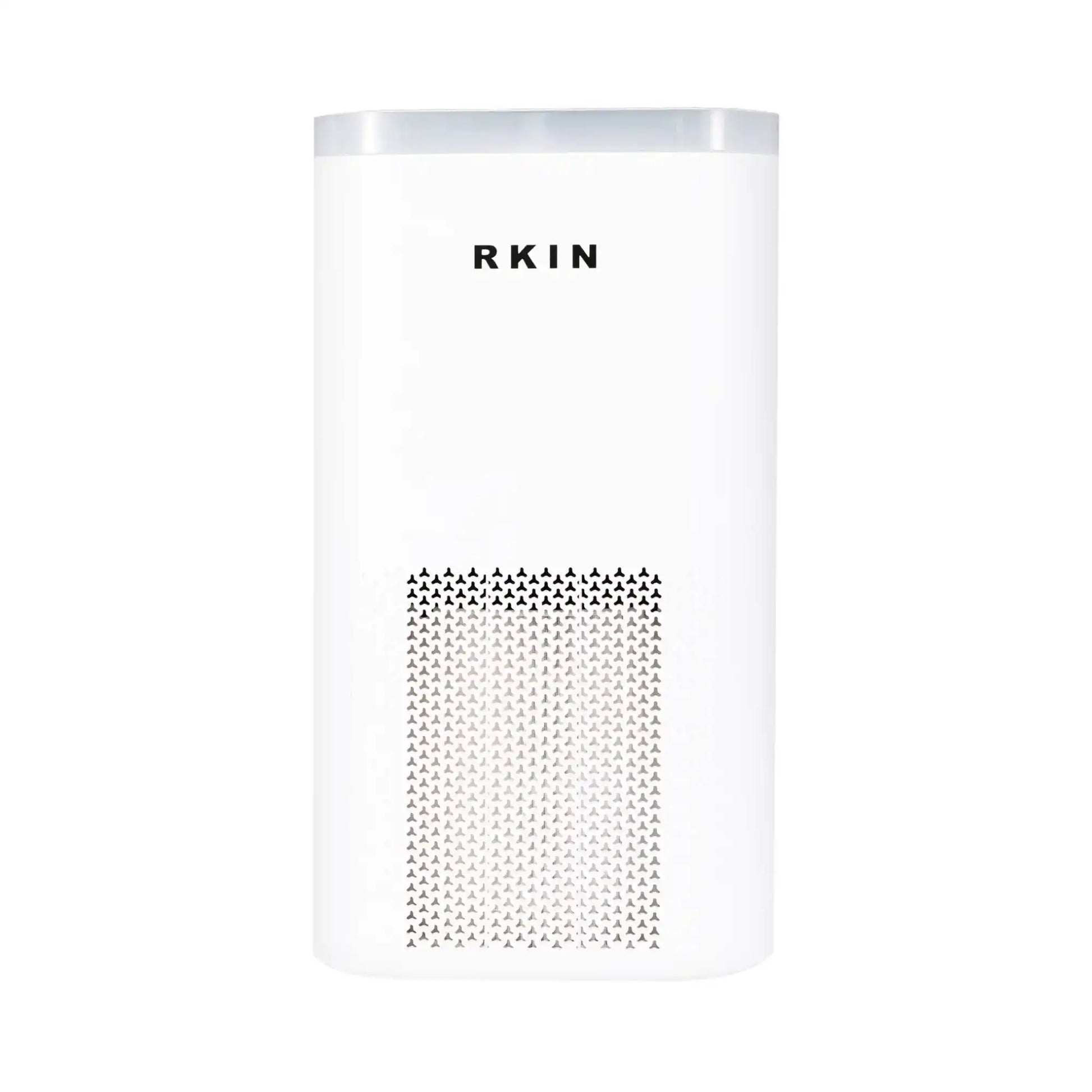 RKIN HEPA 14 Air Purifier – Breathe Cleaner, Healthier Air with UV, Carbon & Ion Technology - RKIN