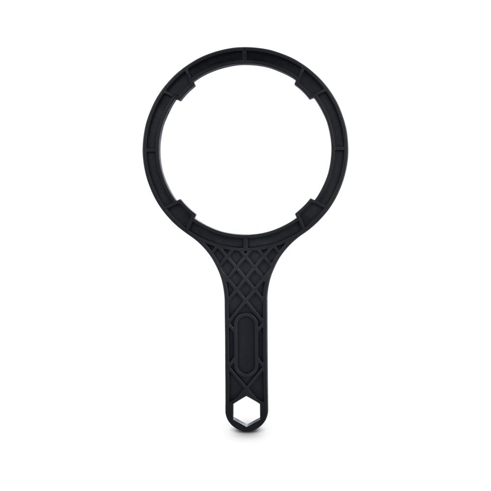 Sediment Filter Wrench - RKIN