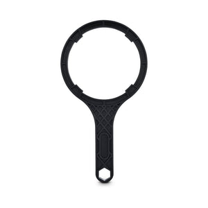 Sediment Filter Wrench - RKIN