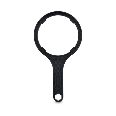 Sediment Filter Wrench - RKIN
