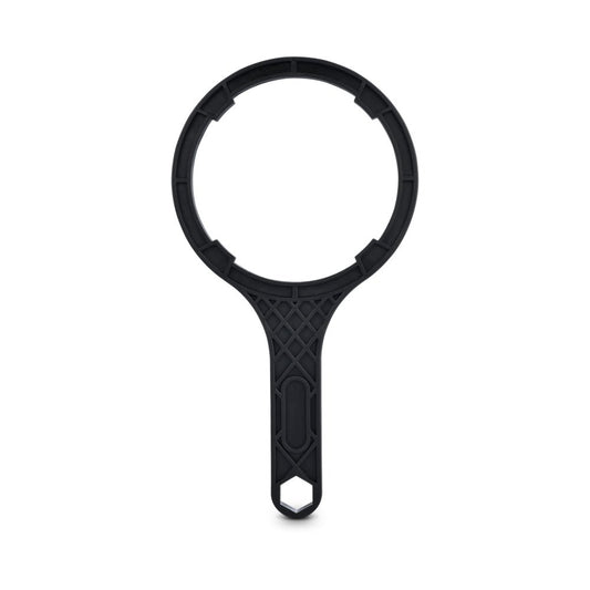 Sediment Filter Wrench - RKIN