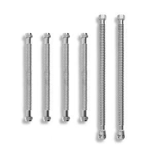 Super Flex Installation Kit for Advanced Well Water System - RKIN