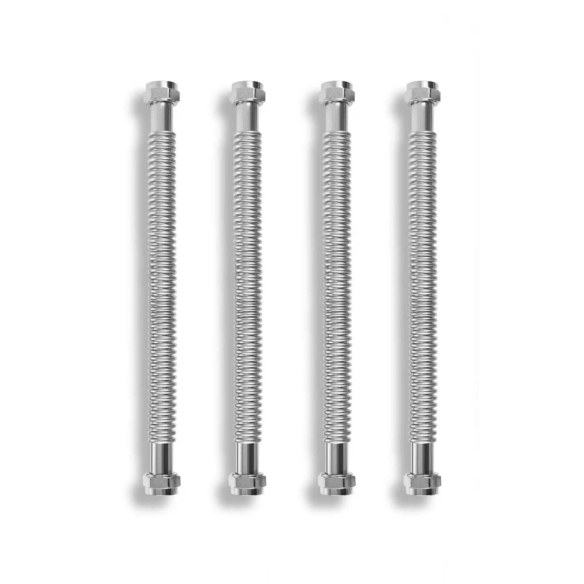 Super Flex Installation Kit for Whole House Water Treatment System - RKIN