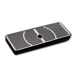 U1 Drip Tray - RKIN