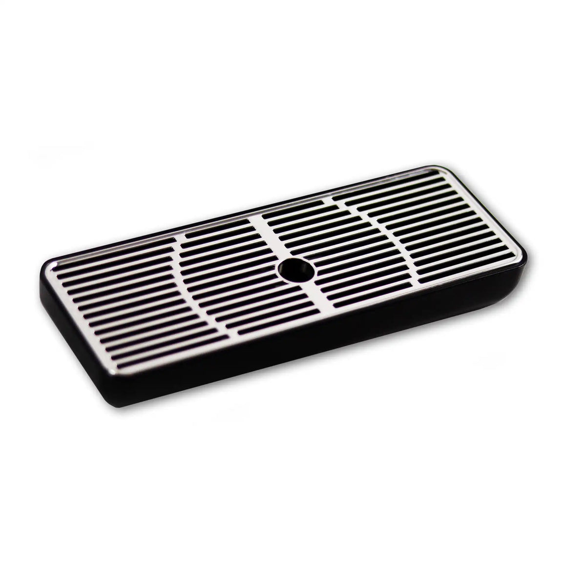 U1 Drip Tray - RKIN