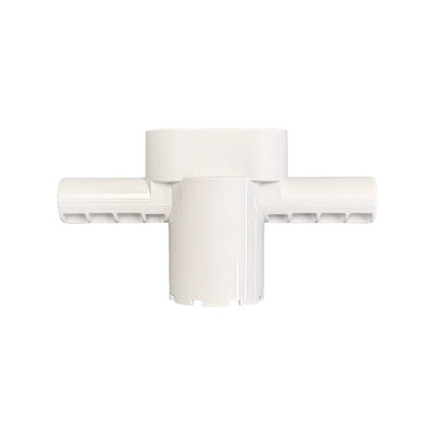U1 Filter and hydrogen membrane removal tool - RKIN
