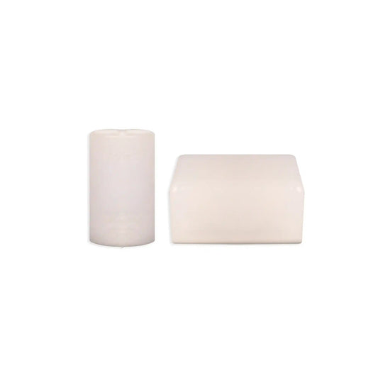 U1 Float with Cap - RKIN