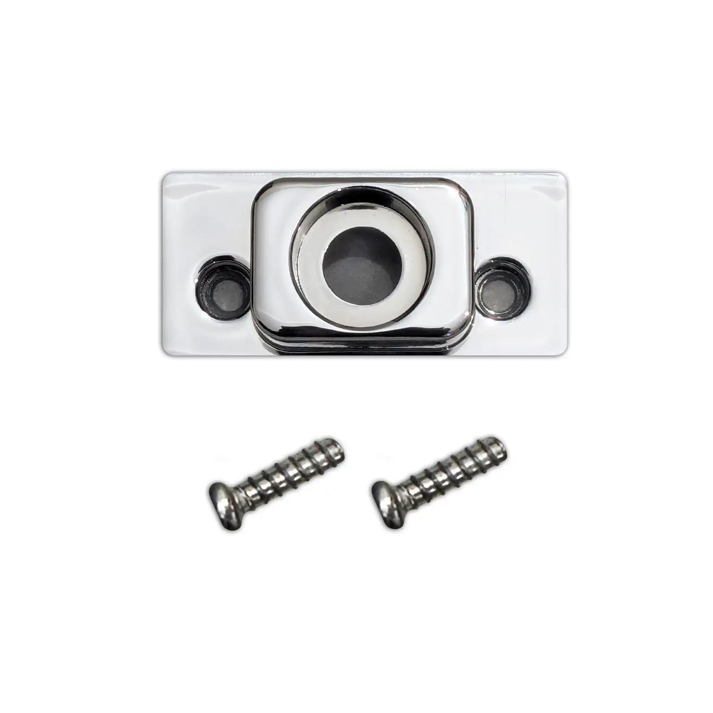 U1 Replacement Nozzle - RKIN