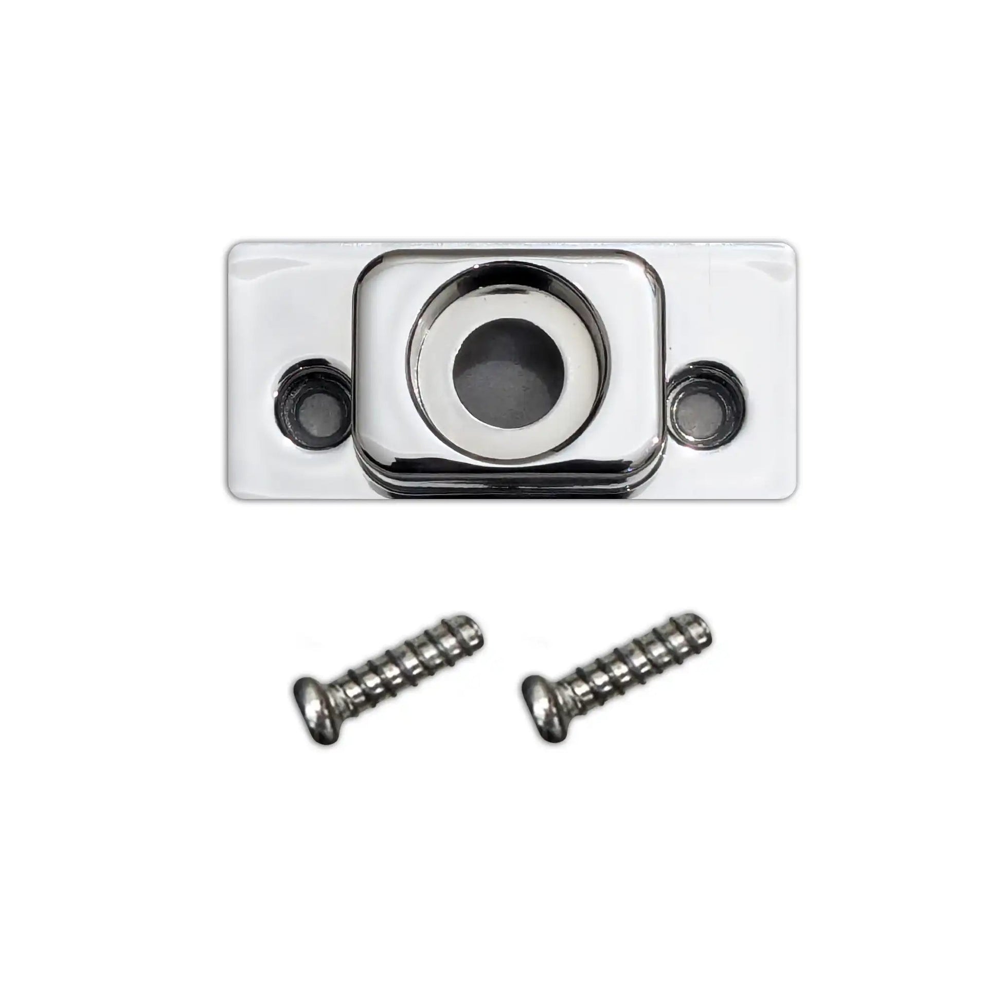 U1 Replacement Nozzle - RKIN