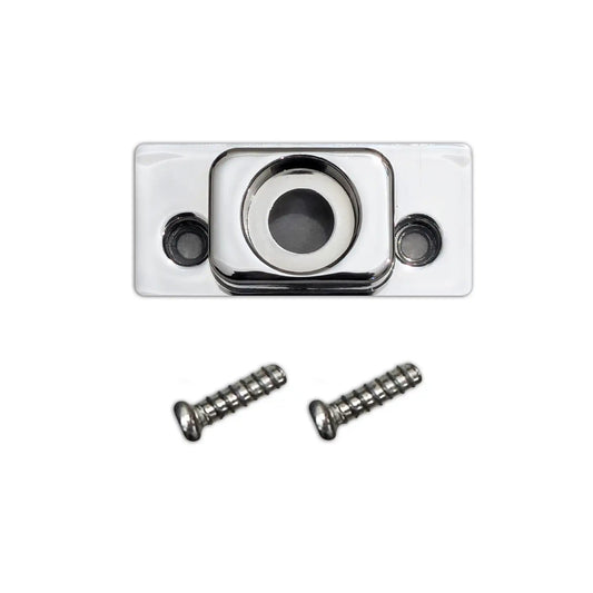 U1 Replacement Nozzle - RKIN