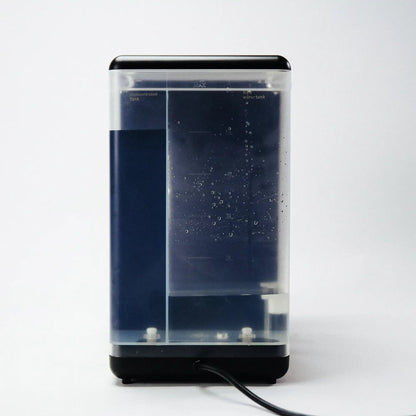 U1 Supply Tank - RKIN