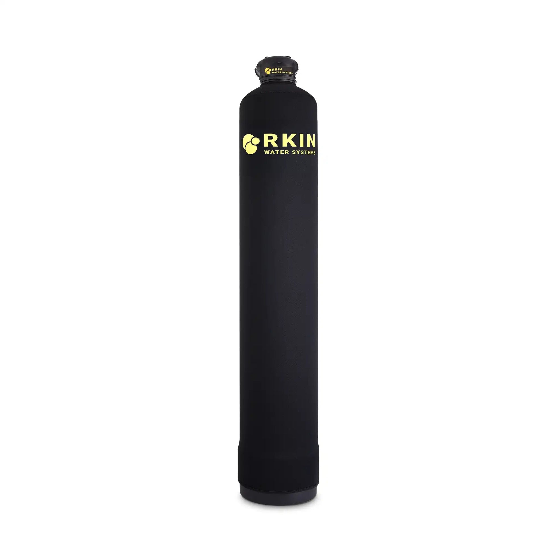 Whole Home Reverse Osmosis System - RKIN
