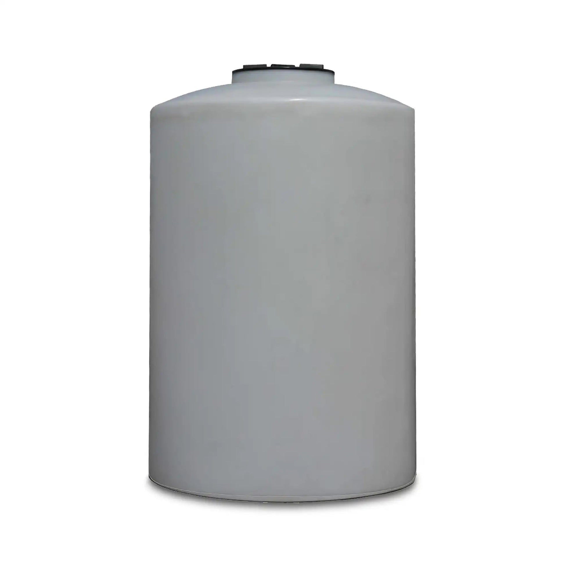 Whole Home Reverse Osmosis System - RKIN