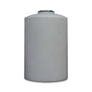 Whole Home Reverse Osmosis System - RKIN