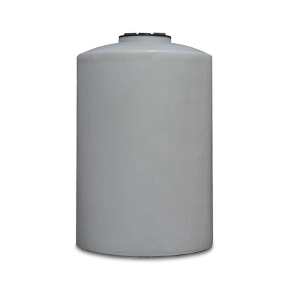 Whole Home Reverse Osmosis System - RKIN