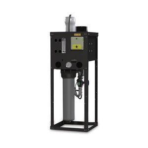 Whole Home Reverse Osmosis System - RKIN