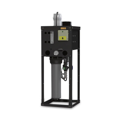 Whole Home Reverse Osmosis System - RKIN
