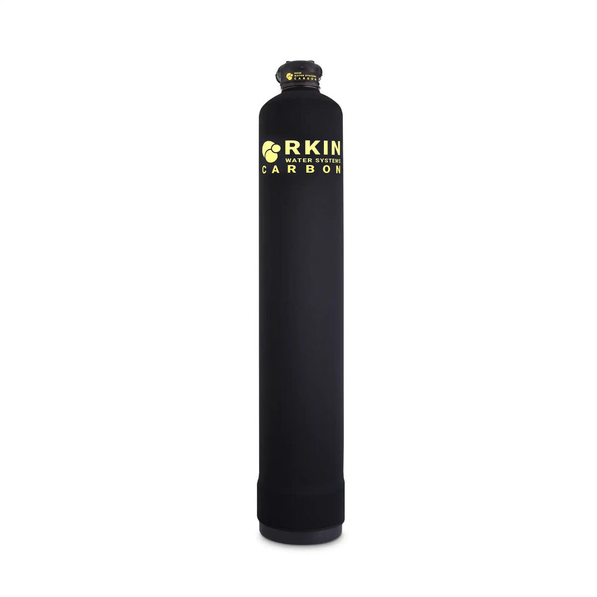 Whole Home Reverse Osmosis System - RKIN