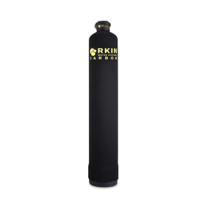 Whole Home Reverse Osmosis System - RKIN