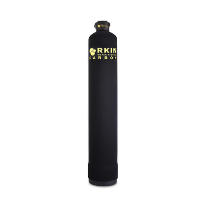 Whole Home Reverse Osmosis System - RKIN