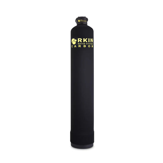 Whole Home Reverse Osmosis System - RKIN