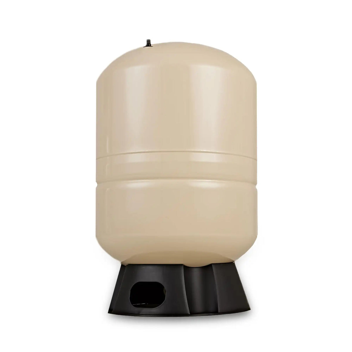 Whole Home Reverse Osmosis System - RKIN