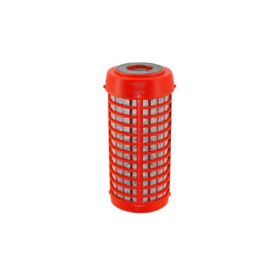 90 Micron Stainless Steel Screen Replacement Cartridge For Dragon HOT Self Cleaning Whole House Filter - RKIN