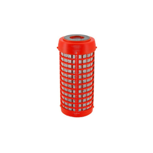 90 Micron Stainless Steel Screen Replacement Cartridge For Dragon HOT Self Cleaning Whole House Filter