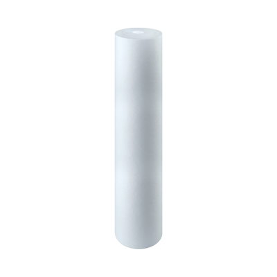 CBS PPH Replacement Cartridge 5 Micron Sediment with Anti-scale Media - RKIN