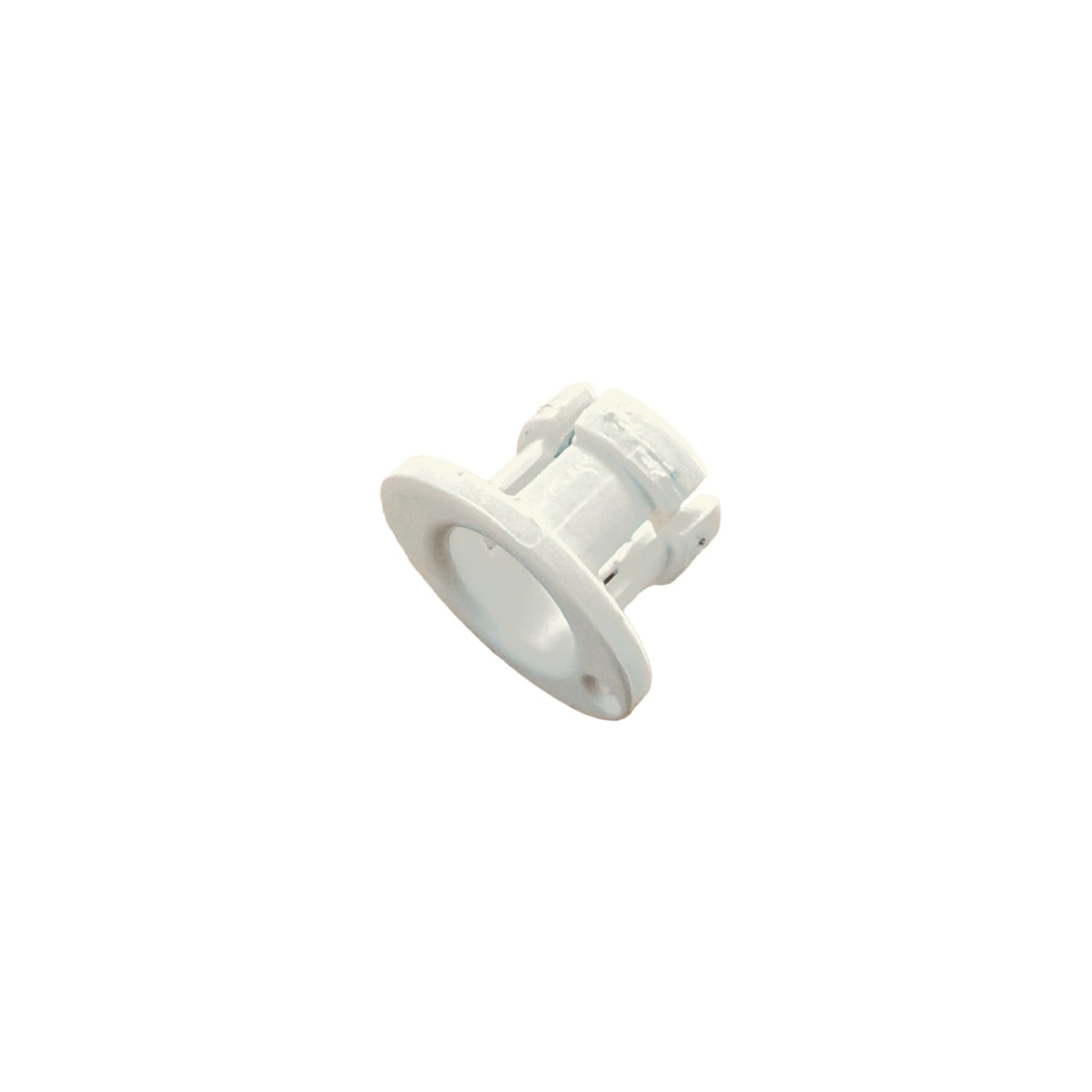Collet for Quick Connect Fitting - RKIN