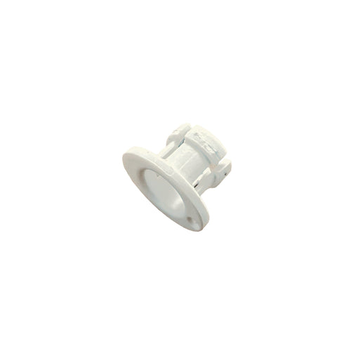 Collet for Quick Connect Fitting - RKIN