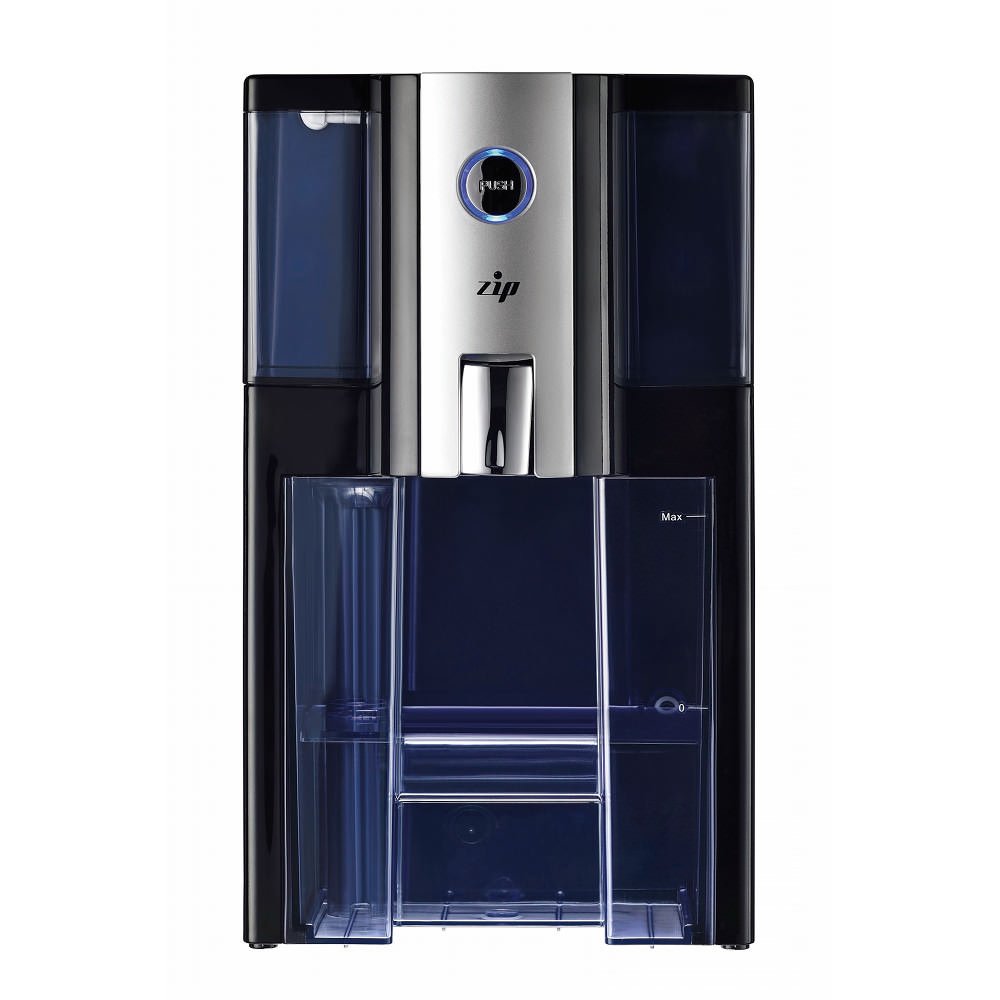 OnliPure Zero Installation Purifier 3 - Year Bundle - RKIN