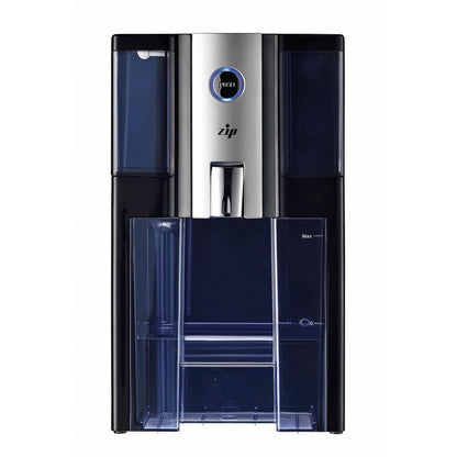 OnliPure Zero Installation Purifier 3 - Year Bundle - RKIN