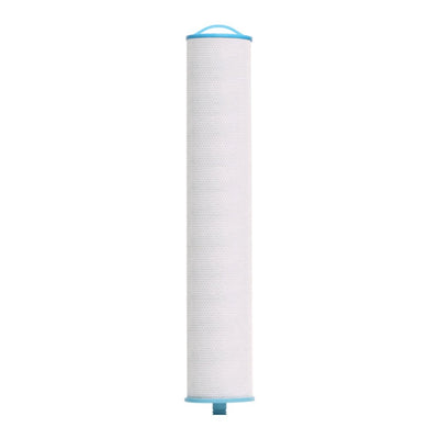 OP1L Lead, Cyst, PFOA, and PFOS Replacement Cartridge - RKIN