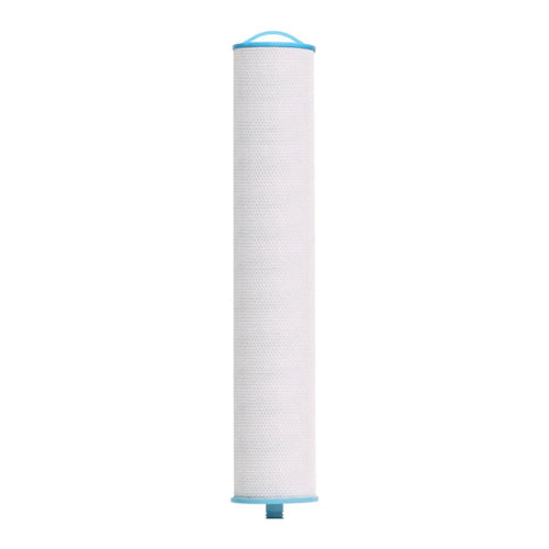 OP1L Lead, Cyst, PFOA, and PFOS Replacement Cartridge - RKIN