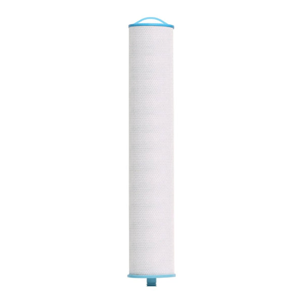 OP1L Lead, Cyst, PFOA, and PFOS Replacement Filter Cartridge
