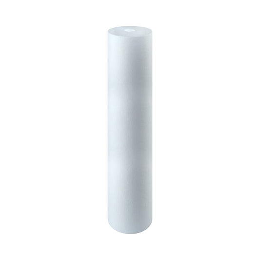 RKIN 20" 5 Micron PP Sediment Filter for Whole House Water Filtration - RKIN